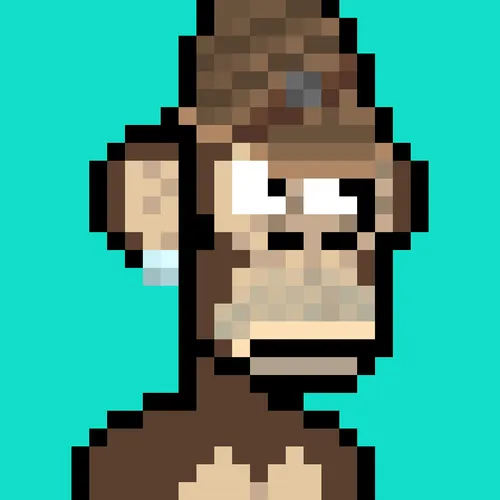 PixelApe 5479