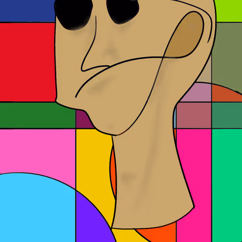 27256352363637556114890766385695385145275697814824719396145347031117185679361