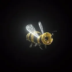 80295169786560141294720674454155553224142860465866122703603050583275438342145