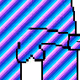 8556061733850570621173106315472467260668083661071942411625168871344740237313