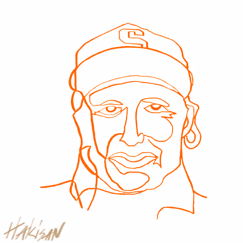 Item #105352735578657289676083367757407401289710305099240562781641286707947658805249 Media