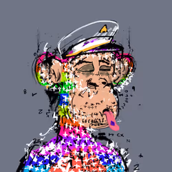 72903160264025384512430968224060559681556028928676415462374905821543733919745