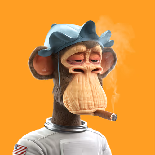 Item #527952125083242562681005254489343128976171804405608206014266805134930477057 Media