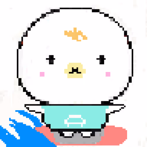 Item #101352800009177932213782741747596023556496223905139238597634677443007090786305 Media