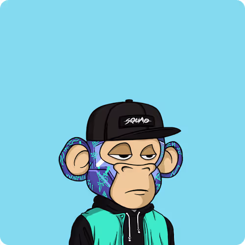 Yung Ape Yacht Club GL98ZMElxW 3hb1LVtiSf