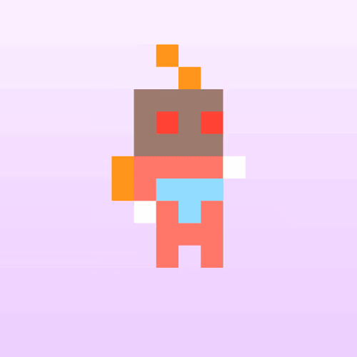 Item #103260827380385811620953404811788295646118293065387803927858742843940725063681 Media