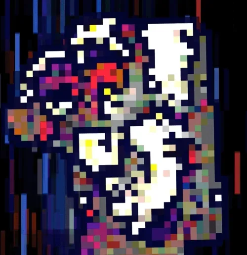 Item #2565601231306871508008968352919759558126216293083554423756288806631650623489 Media