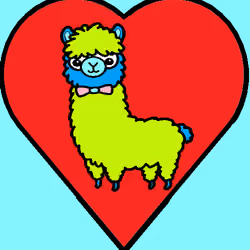 BitPaca #5