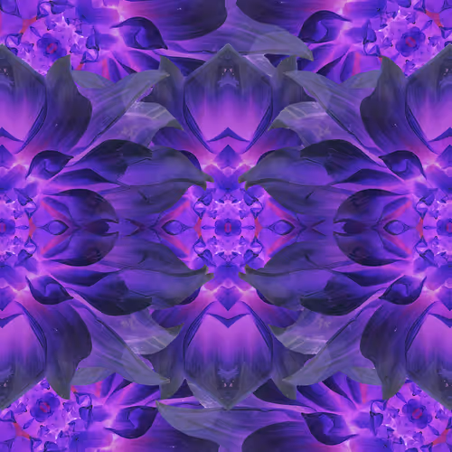 Item #91781735093118699696434520670287777768220552675276718009576234534317552828417 Media