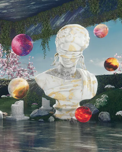 Item #31833130322987256752341638392576361089498517759293854488130597383162577289217 Media