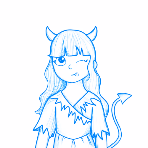 Item #34231361838085970425856413105881862503888080129149732838981683483654328680450 Media