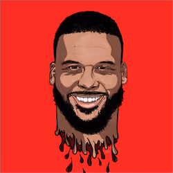 Aaron Donald: Ninety Nine
