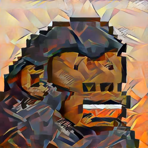 Item #14309538442285358963050762531843443844648283685911714922151594358089696935937 Media