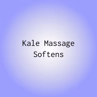 Kms Tokens