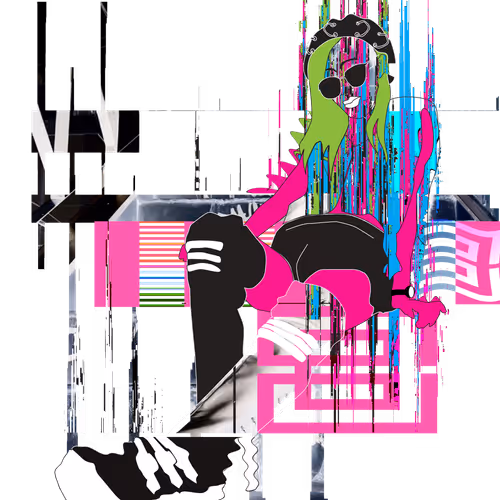 72424762615344001158081351602247074519482876166702047747266174792186170703873