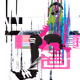 72424762615344001158081351602247074519482876166702047747266174792186170703873
