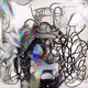 4775474353870879789353939529811064550957717181250402079322103038417727127553