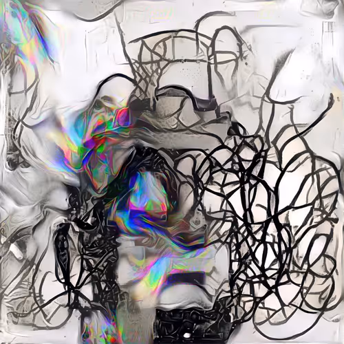 Item #4775474353870879789353939529811064550957717181250402079322103038417727127553 Media