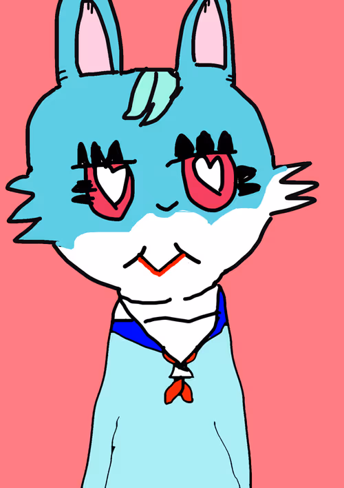 Item #46871043578779992149381161538818067681925111571173076306759541335750743162881 Media