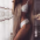 90236458508659254794120340901304627974598882587109218871451136578074630422529