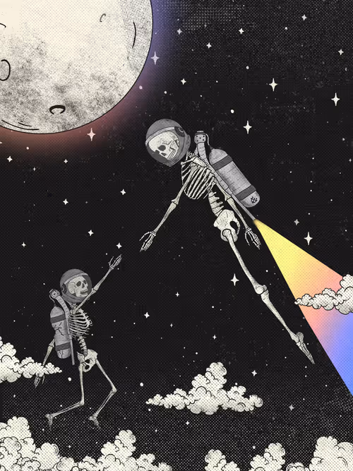 Item #94890978020572688027135524977043633298034769549722329380955769187997818290196 Media