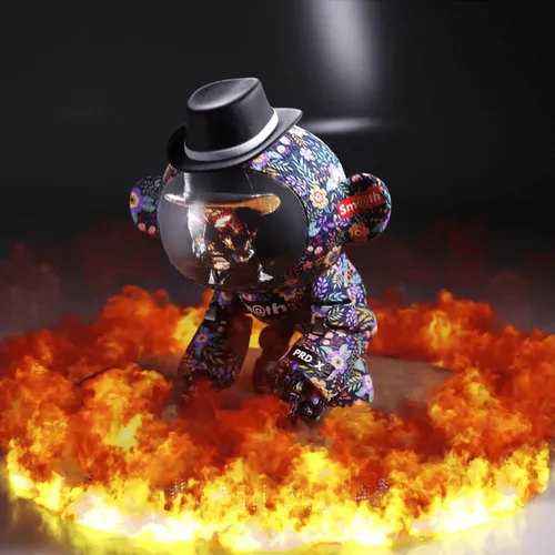 51699093250582926271561829840477896854765213812159939780234528050698644357121