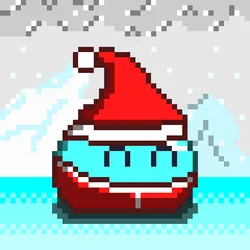 22355836133916115238327572479740939385616901466362751969606964676232856207361