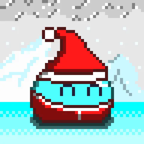 Item #22355836133916115238327572479740939385616901466362751969606964676232856207361 Media