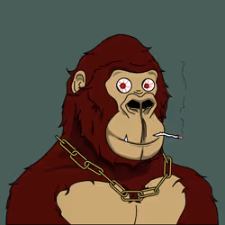 105459361334571136243493281122501276861891817147204613658540973448550384926721