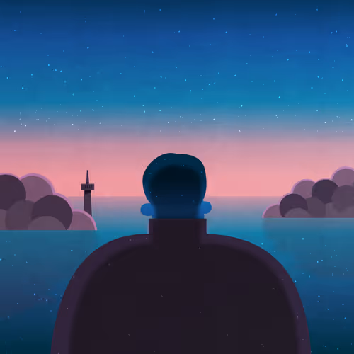 Item #3750174267940397111664061113814975051396825115395041664820255286348723781633 Media