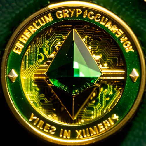 45294532449316600606370392067039985018093758471773163222083530577633337147393