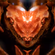 79034336944627830221825348394684581412461742633181150974039313044686556364805