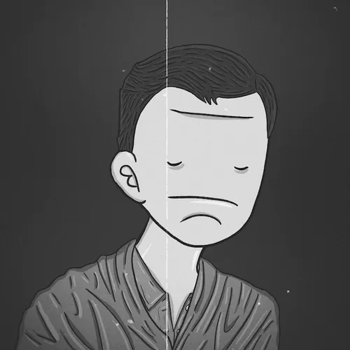 Item #60427249172091933941784296603197236188553376670453412863140274110644657061889 Media