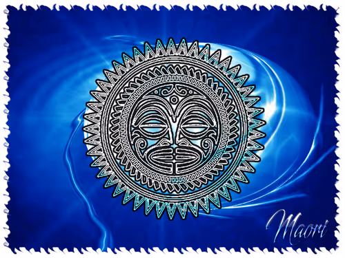 Item #94779440645645382732921558068156433046265377265327596296019808939376658874369 Media