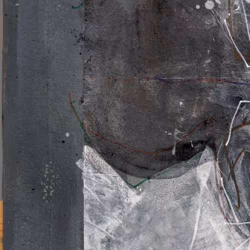 Item #92707845326321046202547621205861172717723438018137550122417728081944140316673 Media