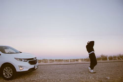 Item #59289559974989153339537177586835071468773347451990406797747693807012069507073 Media