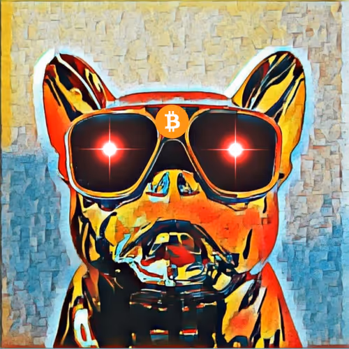 Item #20267452710890673324328805376242955415288830071947782302052590379476860272641 Media