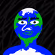 89737931675199552045055999869668685460602339923243317502586611373806784086017