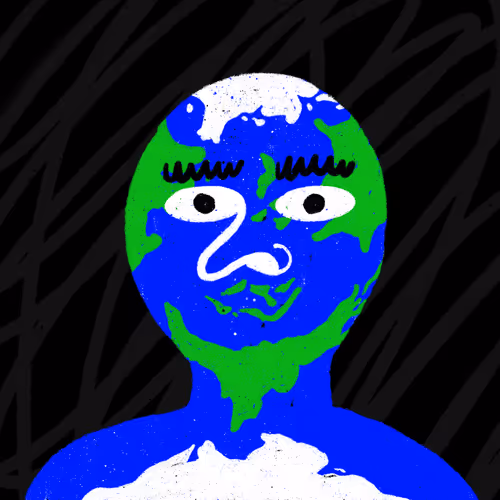 Item #89737931675199552045055999869668685460602339923243317502586611373806784086017 Media