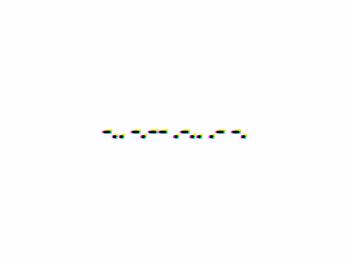 Item #76869426815074726572150529786426750041280747005921828210159730087427945005057 Media