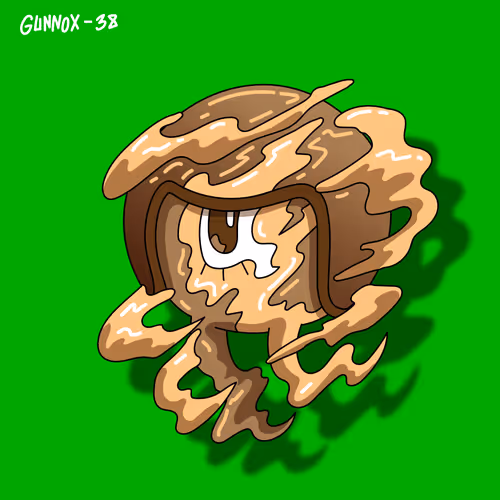 Item #70665567206831190040800354462642871418291518005416927192869939937647974678529 Media