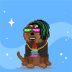 64767305565288697046245167911874832195581738374585436536649293952787245170689