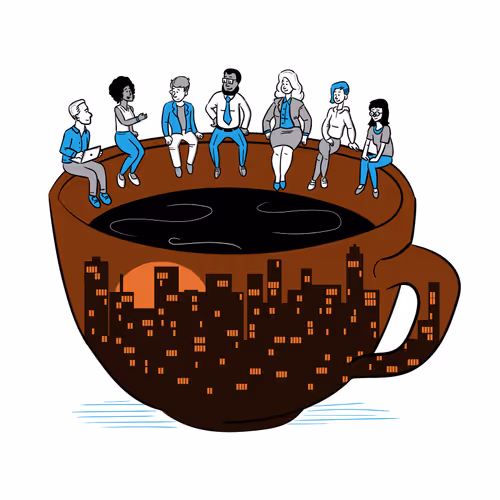 Item #49595950326600121610955486103348473209807946154641081466771046530508621086721 Media