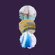 75428151114616994001468652014682096784330615103947316584335327411461785911297
