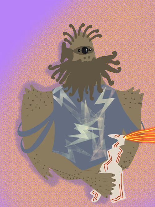Item #60845316449621325889604303541048973055918108952446971762406844650845481467905 Media