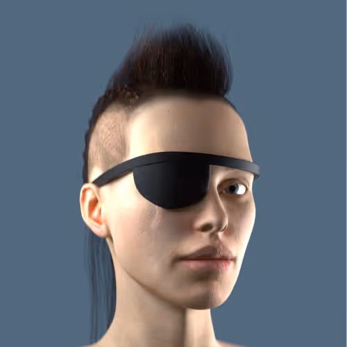 Item #3713798773903458285908006253348511673605066988778240333562641578662475857921 Media