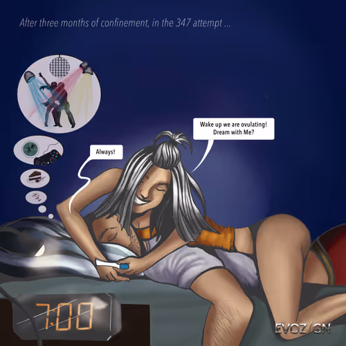 Item #113359173787973161069456524901715134487064620858007062082888711302007413014529 Media