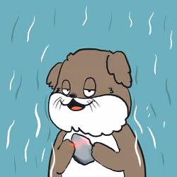 570
