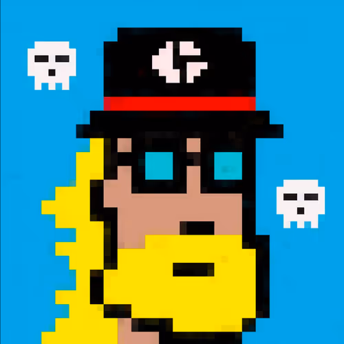 111791303289369661588574746518128732284819901202693573700279848167865004851201
