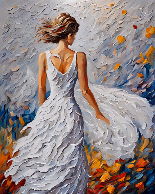 Item #59396364718836693052809062457414158167392903280261717480076907616648353021953 Media